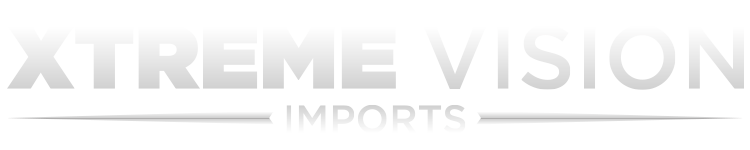 Xtreme Vision Imports